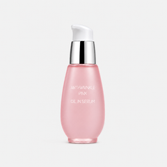 Oil-in-Serum 4-Solution Set (30ml x 4)