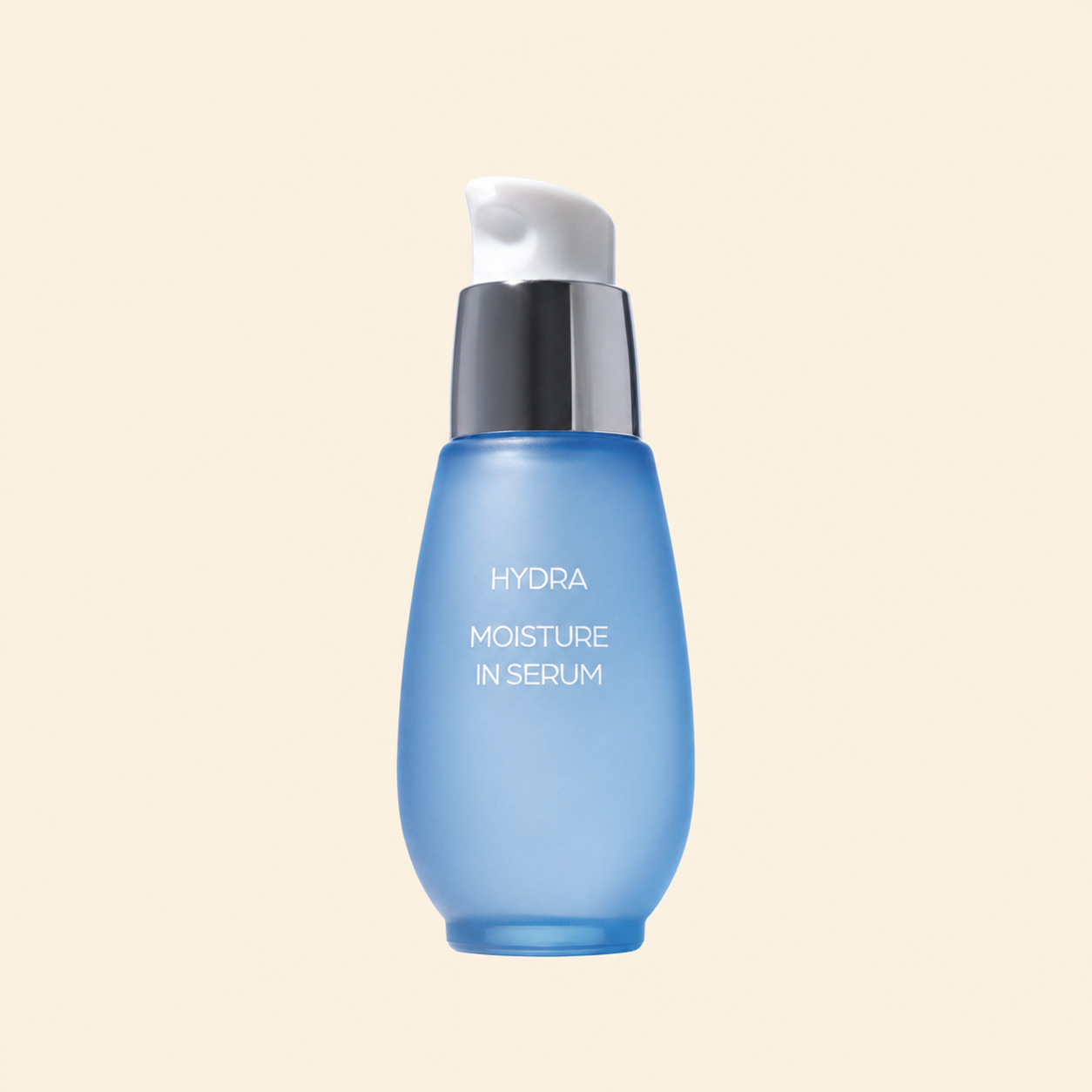 Ginkgo Calming Hydrating Serum 30ml