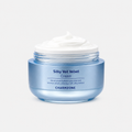 Silky Veil Velvet Cream