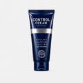 Control Cream 3-Minute Facial