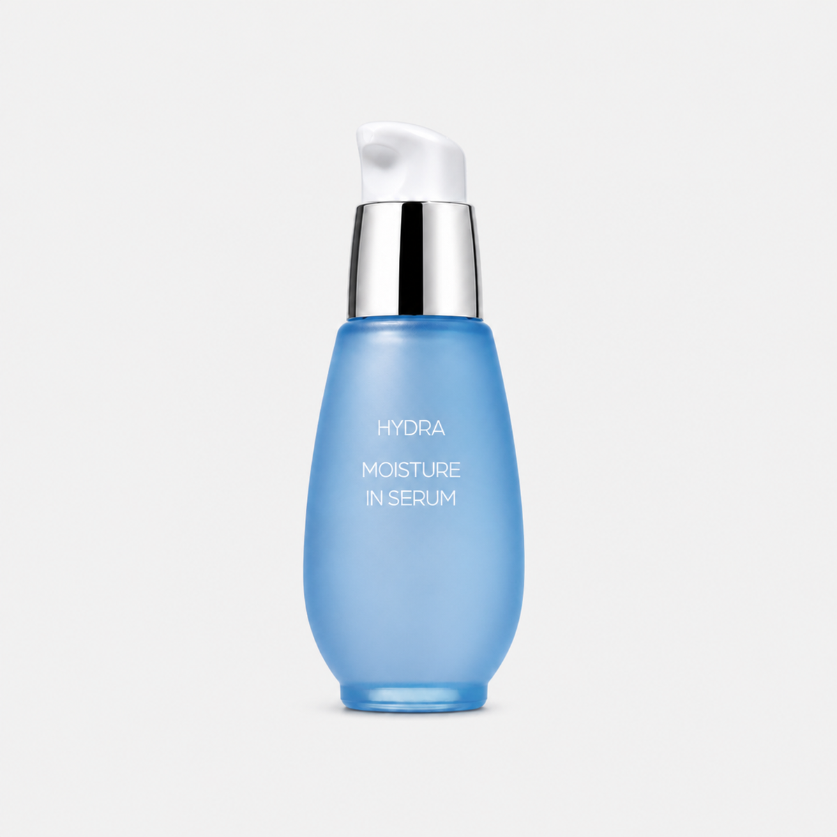 Hydra Moisture Hyaluronic Acid Serum
