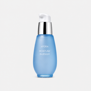 Hydra Moisture Hyaluronic Acid Serum