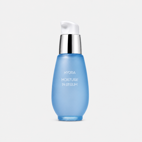 Hydra Moisture Hyaluronic Acid Serum