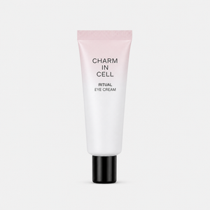 Anti-Aging Eye Cream