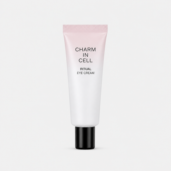 Anti-Aging Eye Cream