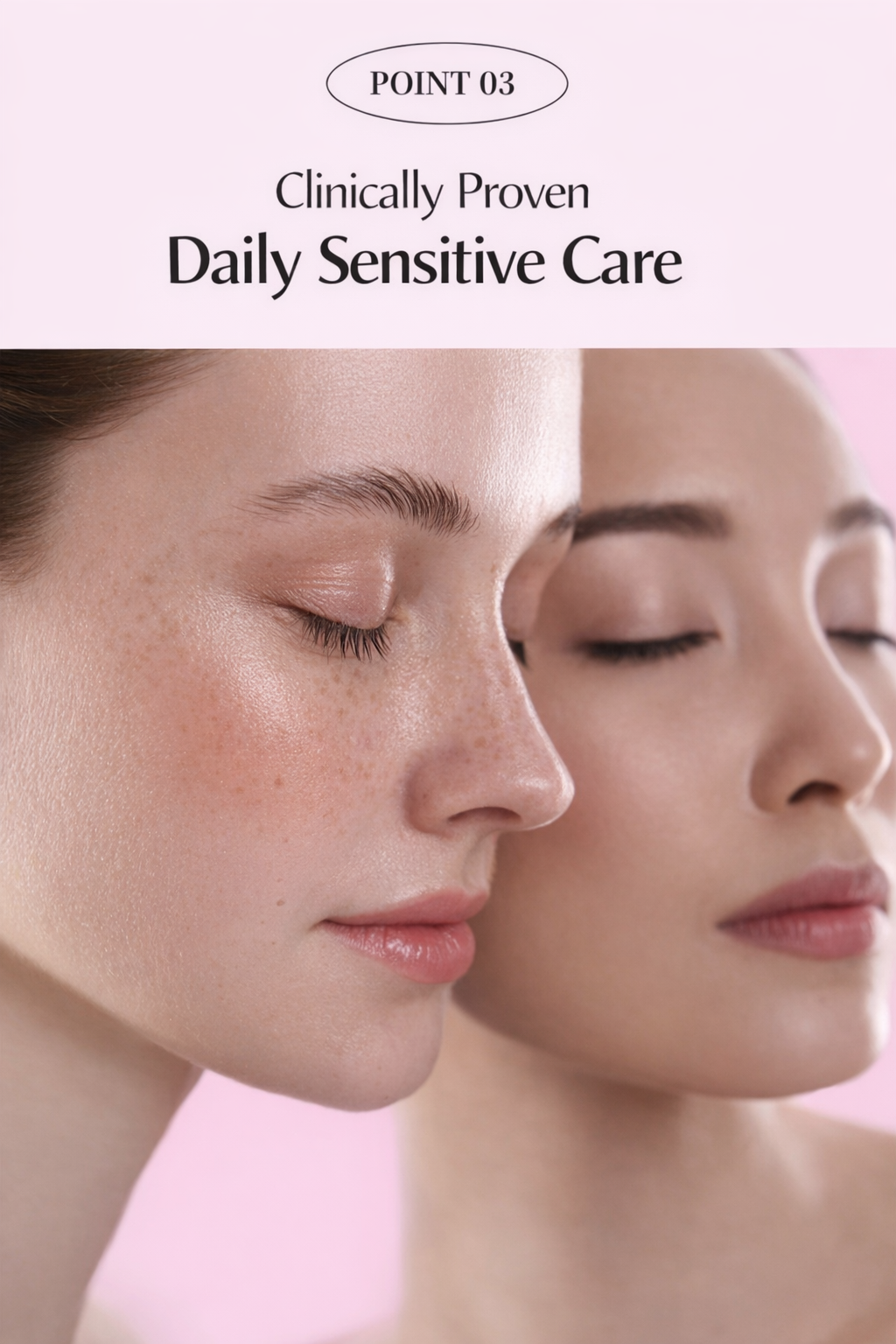 CHARM IN CELL RITUAL EYE CREAM