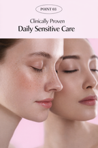 CHARM IN CELL RITUAL EYE CREAM