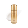 DeAGE Gold Addition Enriched Emulsion