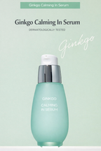 Hydra Moisture In Serum 30ml
