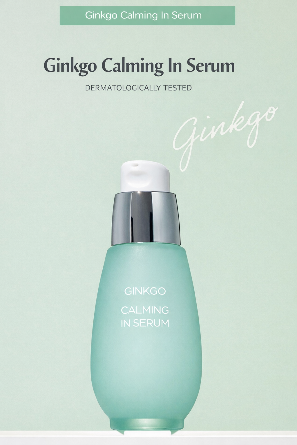 Hydra Moisture In Serum 30ml