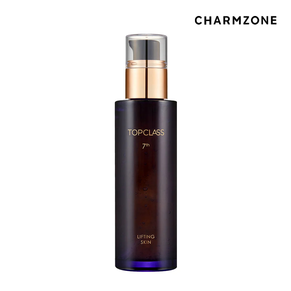 Topclass Lifting Skin 120ml