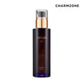 Topclass Lifting Skin 120ml