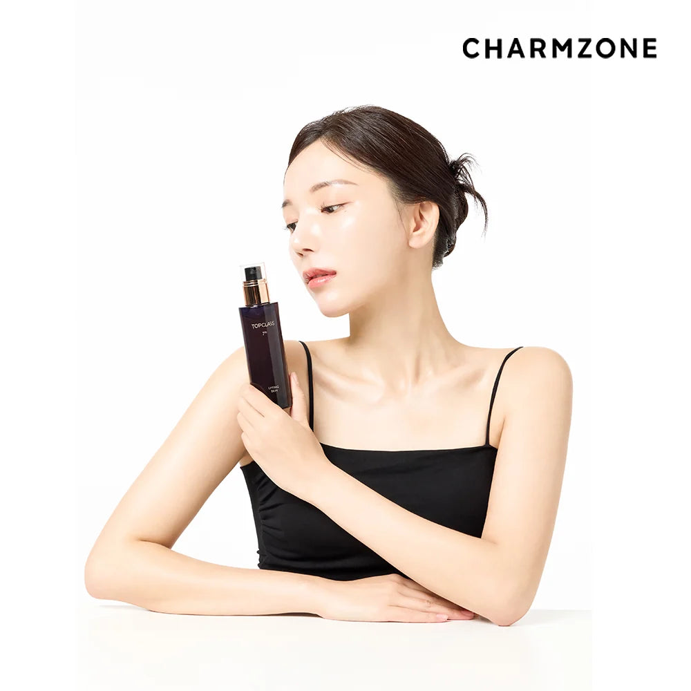 Topclass Lifting Skin 120ml
