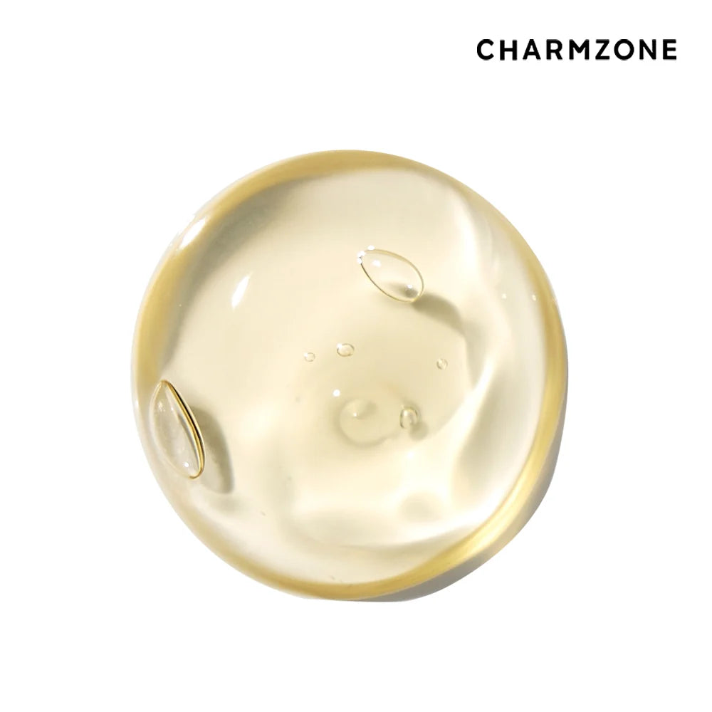 Topclass Lifting Skin 120ml