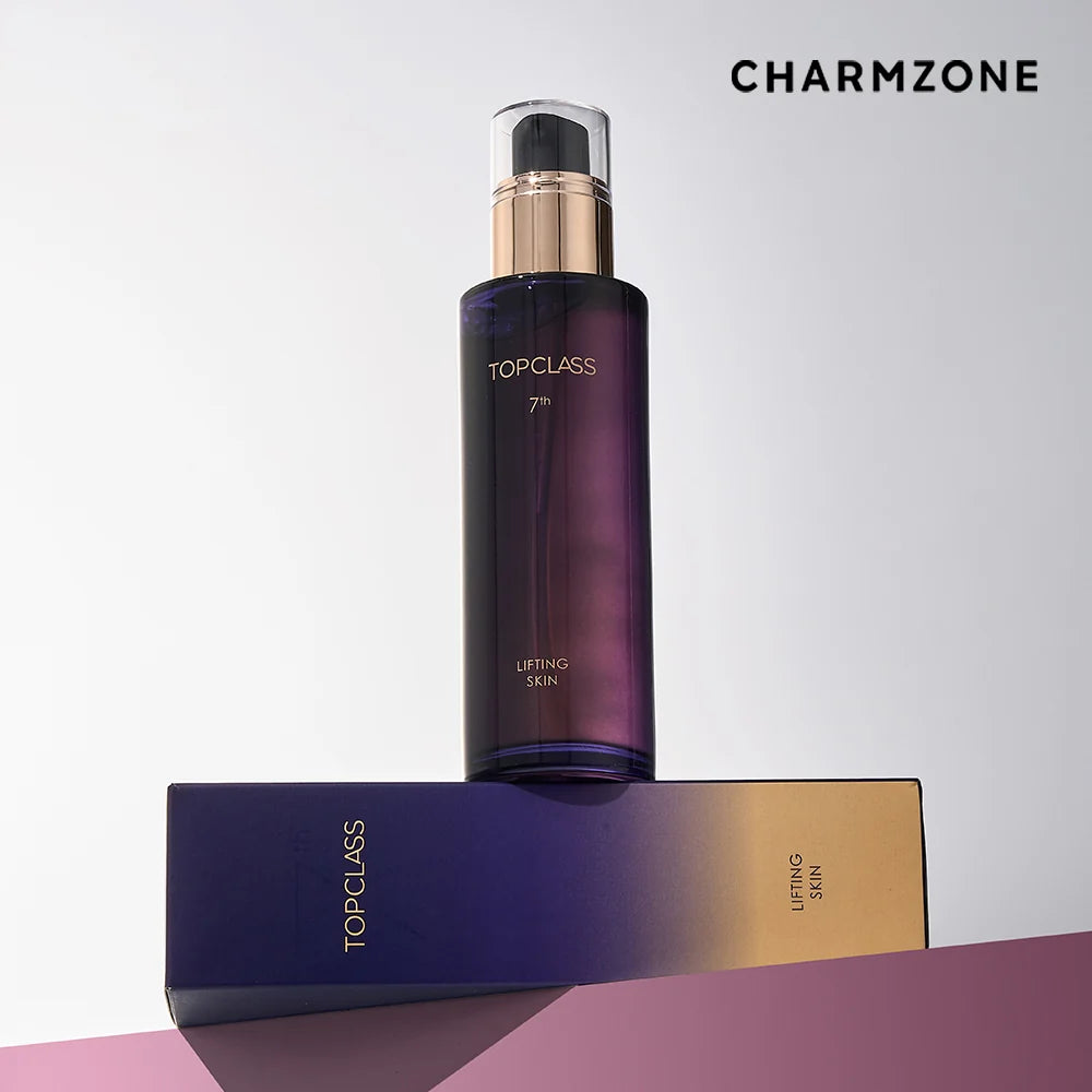 Topclass Lifting Skin 120ml