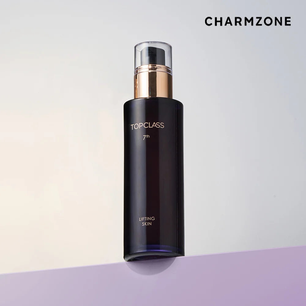 Topclass Lifting Skin 120ml