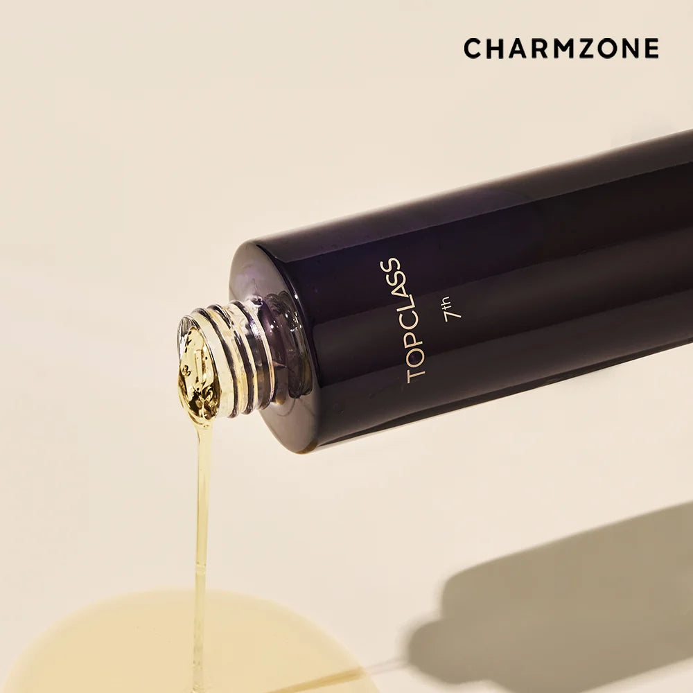 Topclass Lifting Skin 120ml