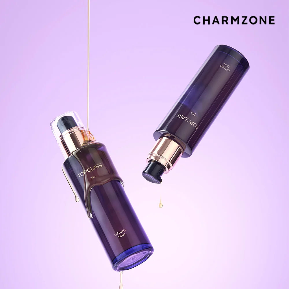 Topclass Lifting Skin 120ml