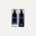 Men's Skincare Kit