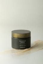 Mugwort Calming & Repair Skincare Set
