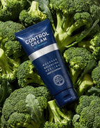 Control Cream Multifunction 3-Minute Facial