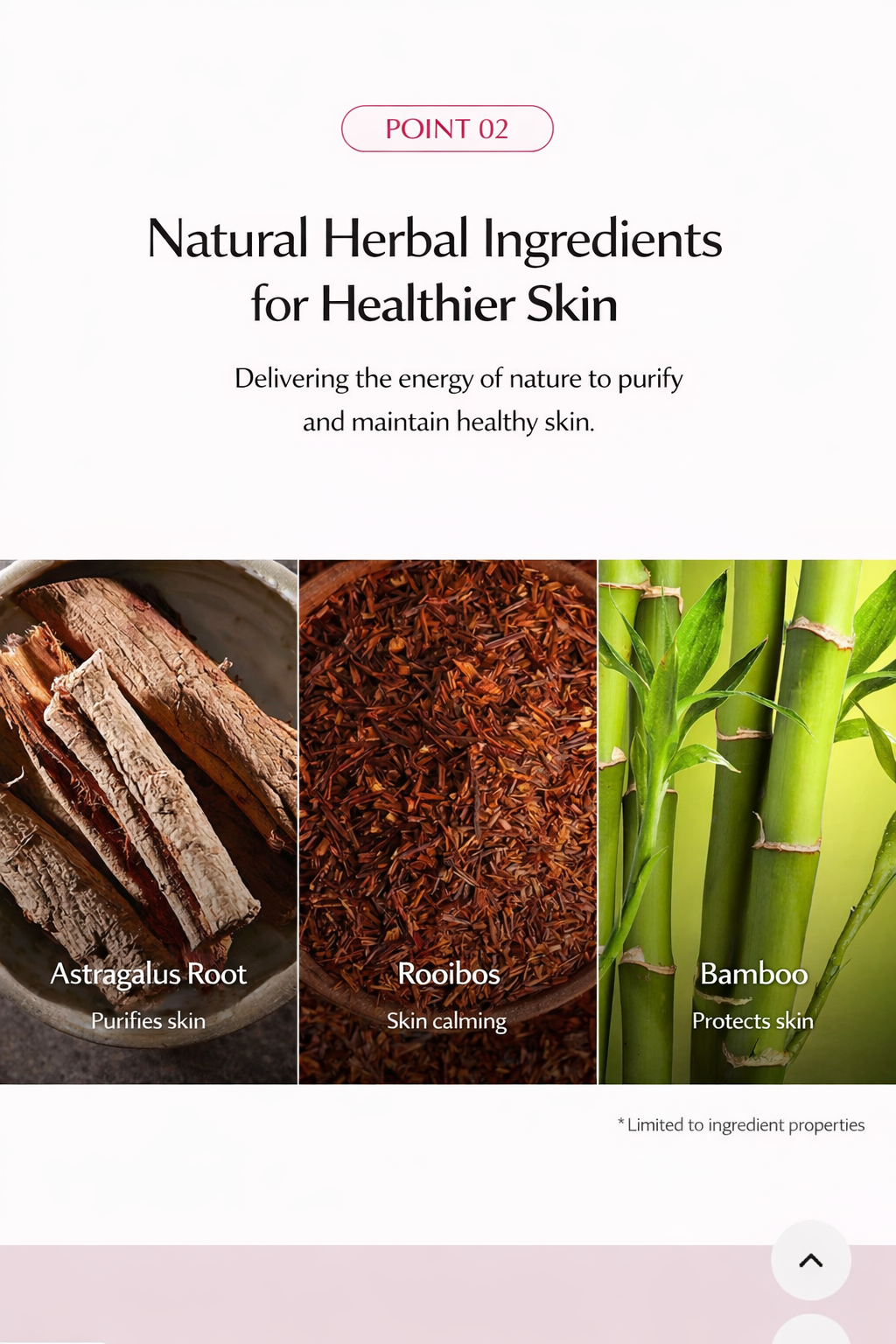 DeAGE RED-ADDITION Premium Anti-Aging Set