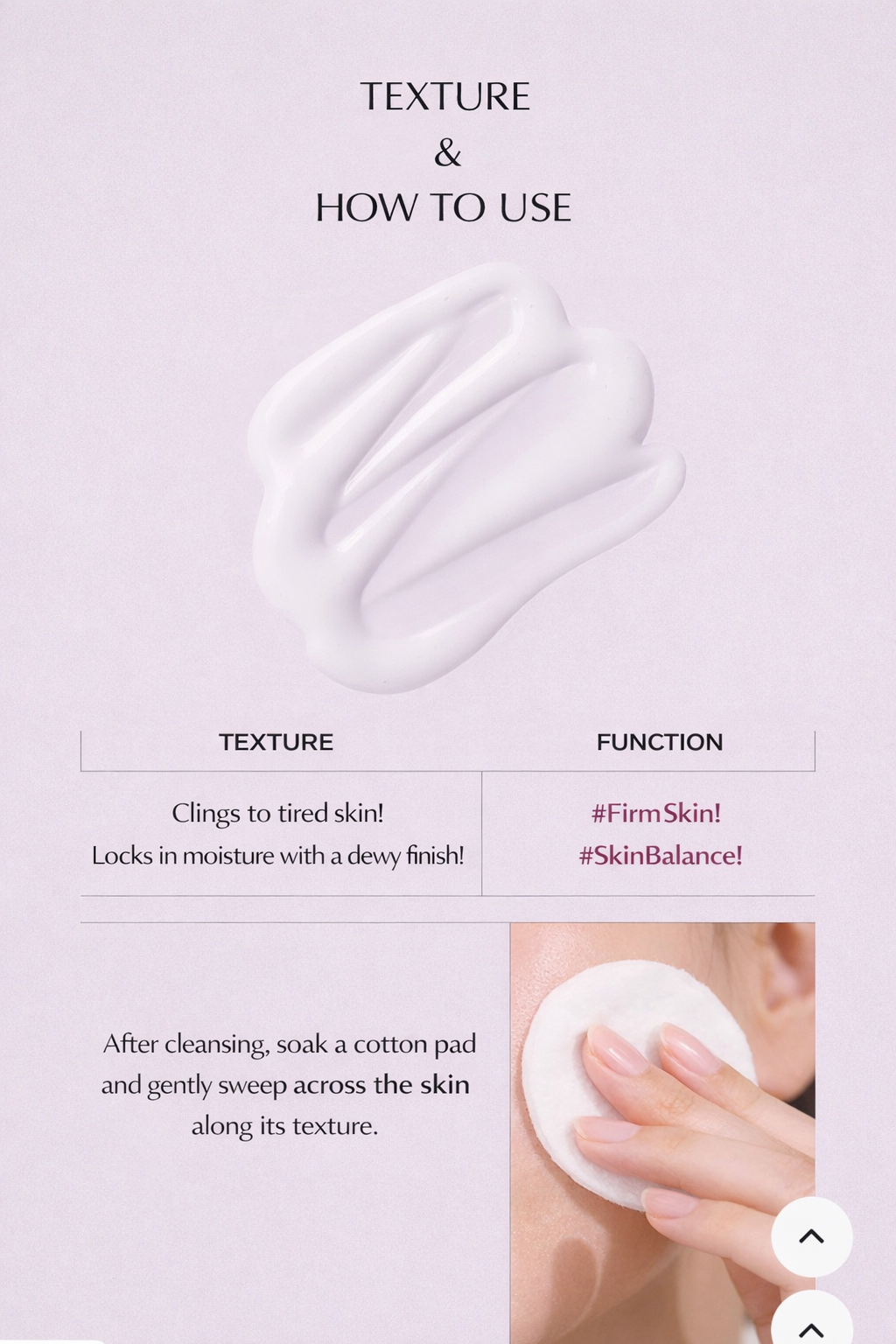 DeAGE RED-ADDITION Premium Anti-Aging Set