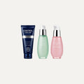 Redness & Sensitivity Bundle