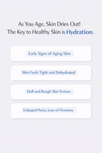 Ginkgo Calming Hydrating Serum 30ml