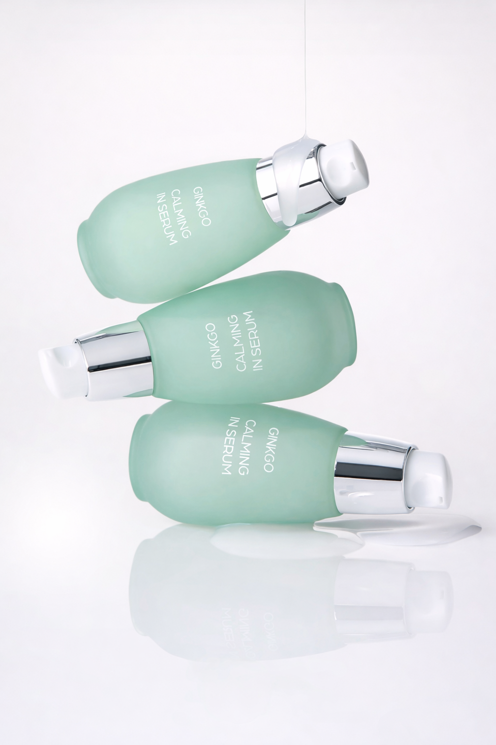 Hydra Moisture In Serum 30ml