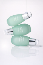 Hydra Moisture In Serum 30ml