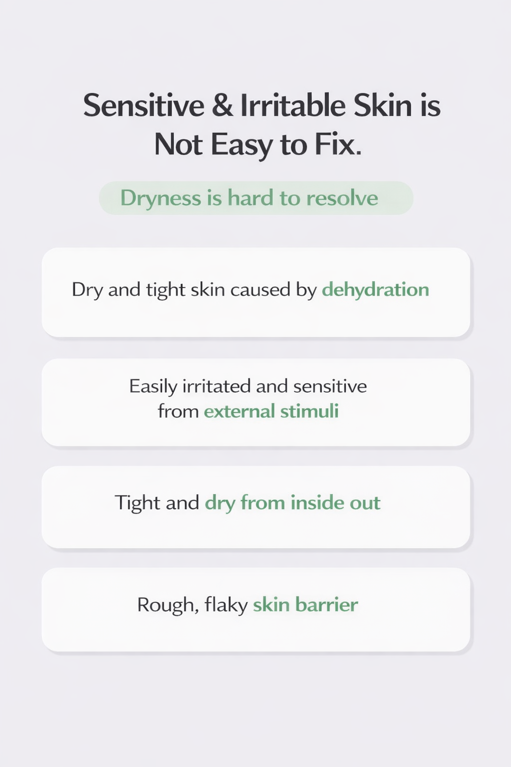 Hydra Moisture In Serum 30ml