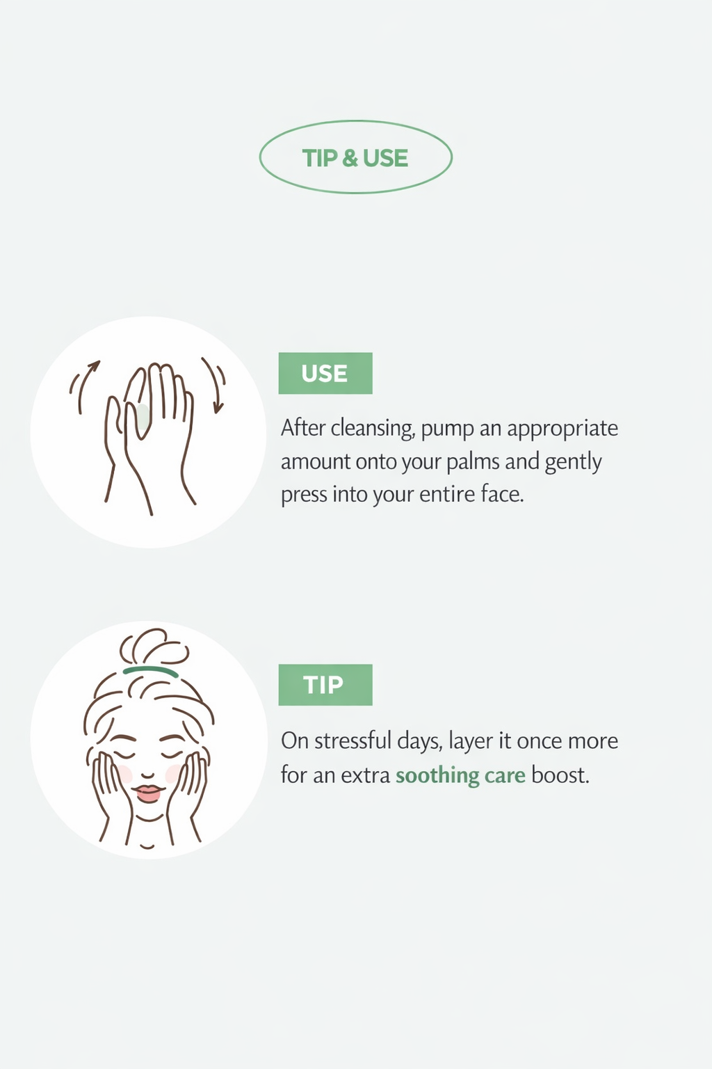 Hydra Moisture In Serum 30ml