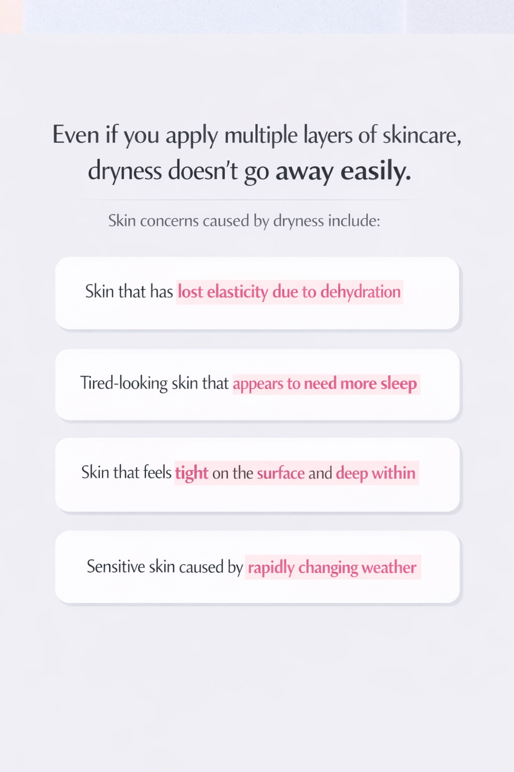 Anti-Wrinkle Pink Oil-in-Serum 30ml