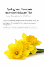 Double Moisture Oil In Serum Plus 30ml