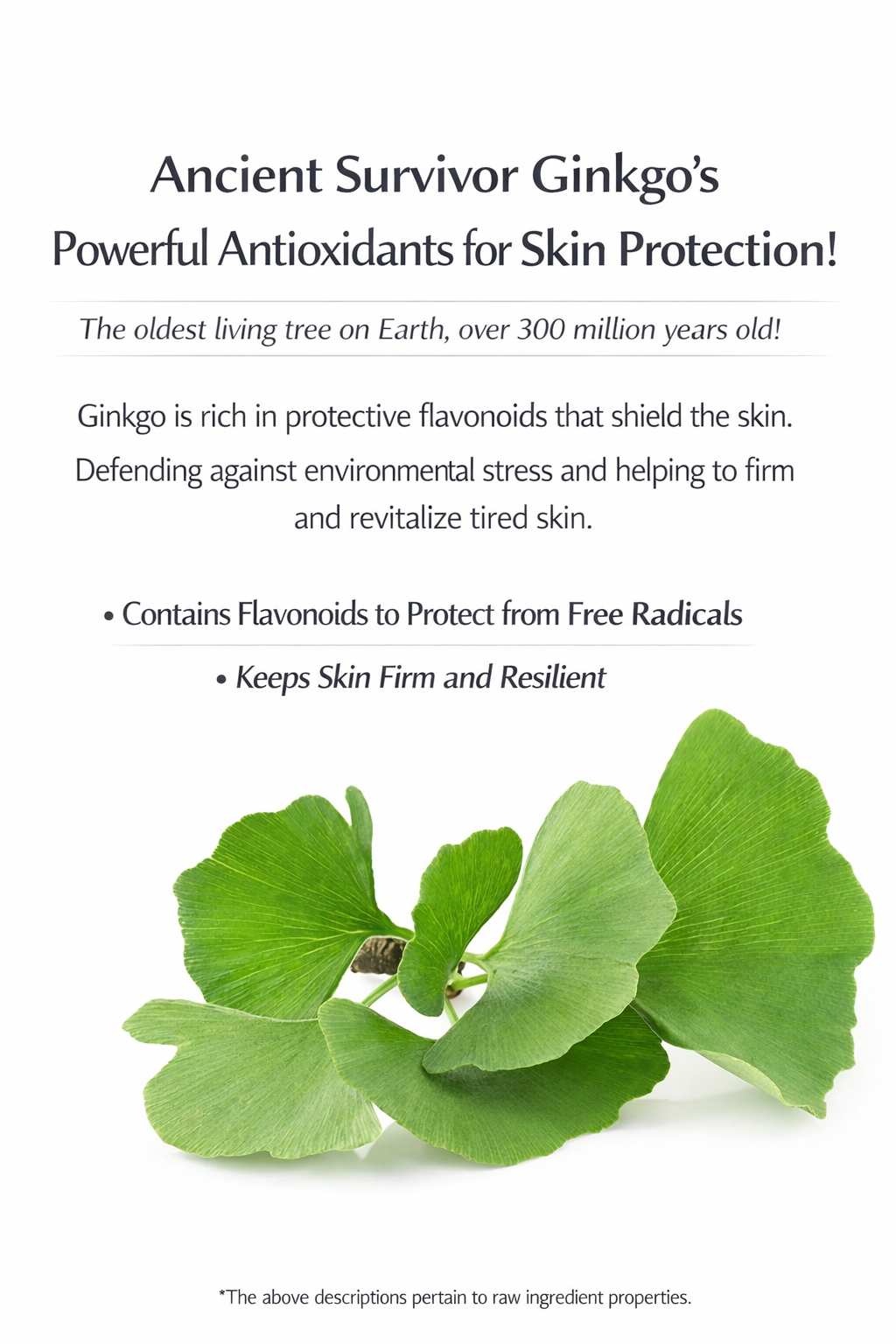 Hydra Moisture In Serum 30ml