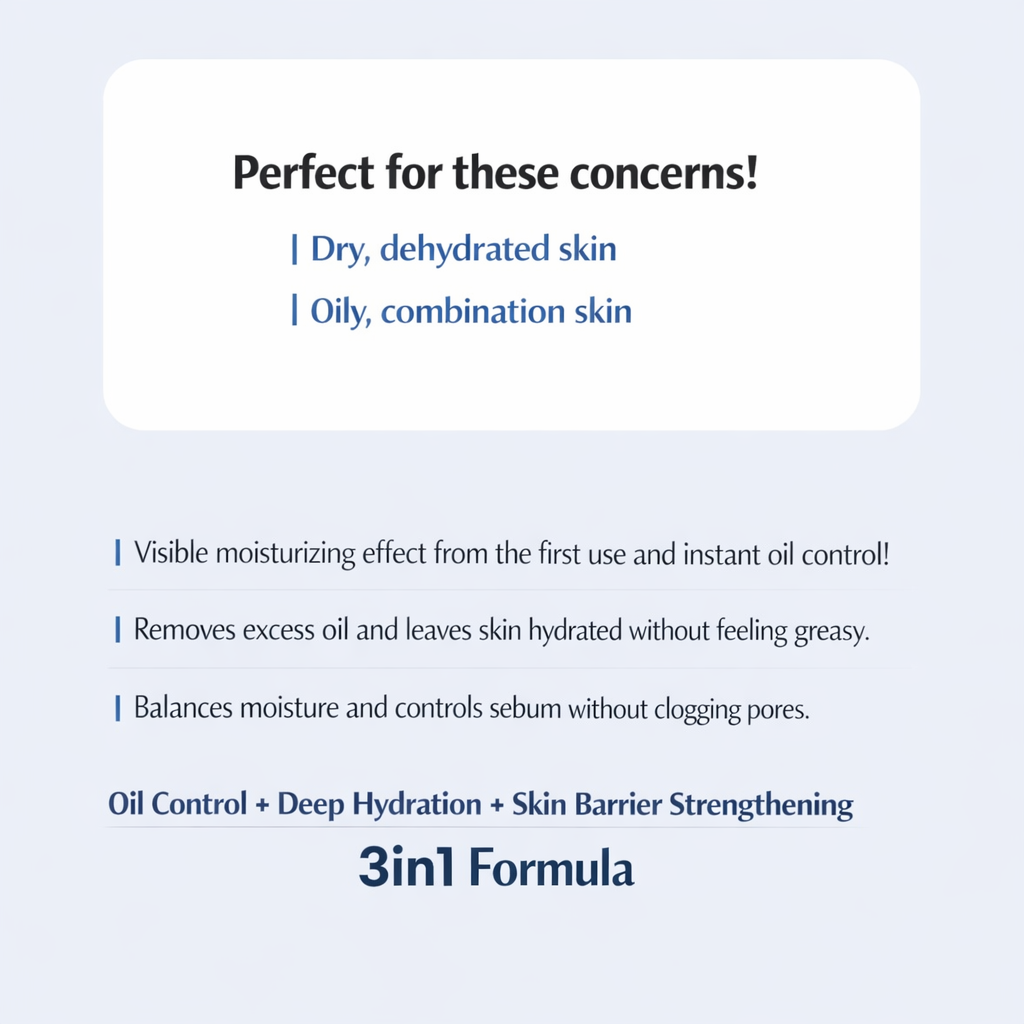 Charmzone Silky Veil Velvet Cream