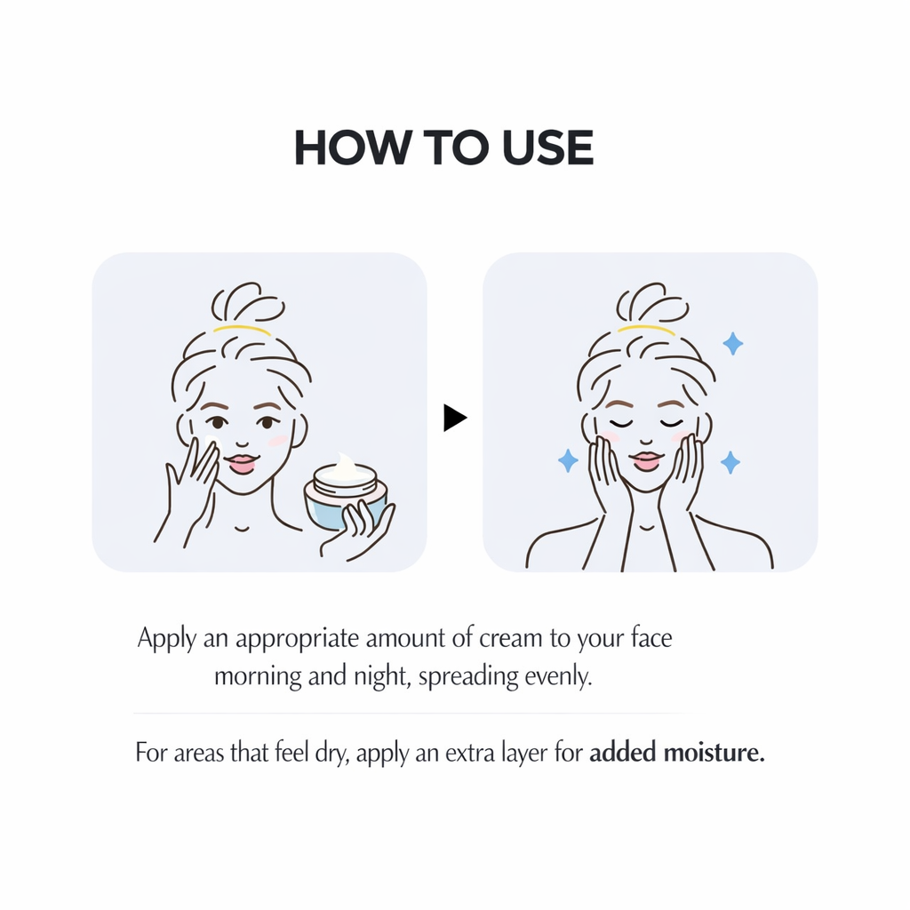 Charmzone Silky Veil Velvet Cream