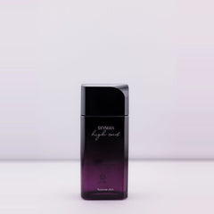 SKYMAN Homme Skin Toner for Men