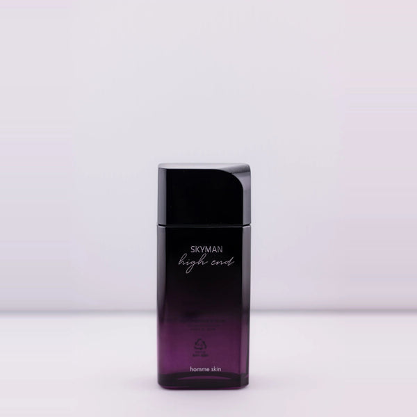SKYMAN Homme Skin Toner for Men