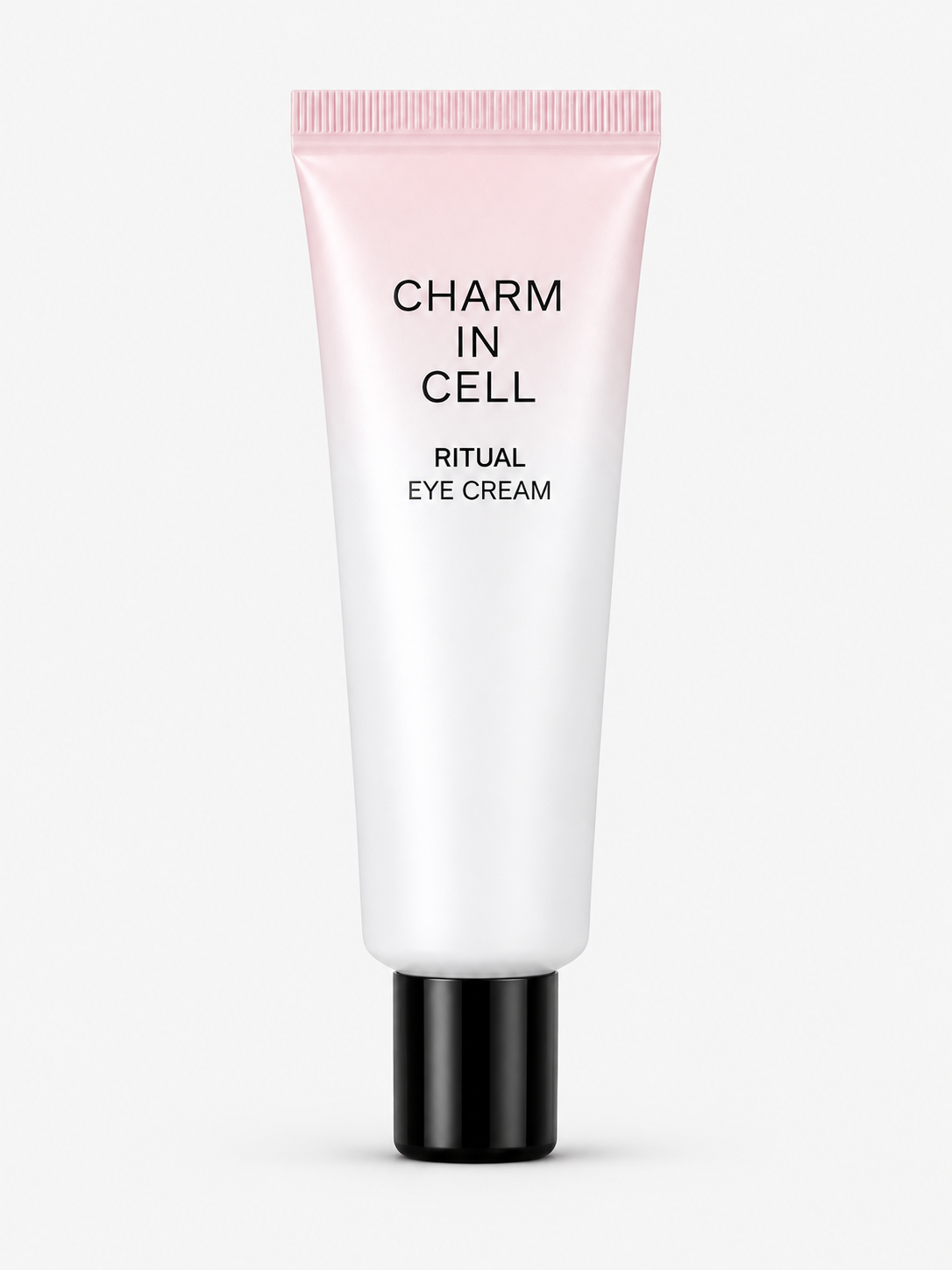 Charm in Cell Ritual Eye Cream