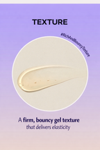 Topclass Advanced Lifting Capsule Treatment
