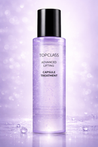 TOPCLASS Advanced Lifting Capsule Treatment