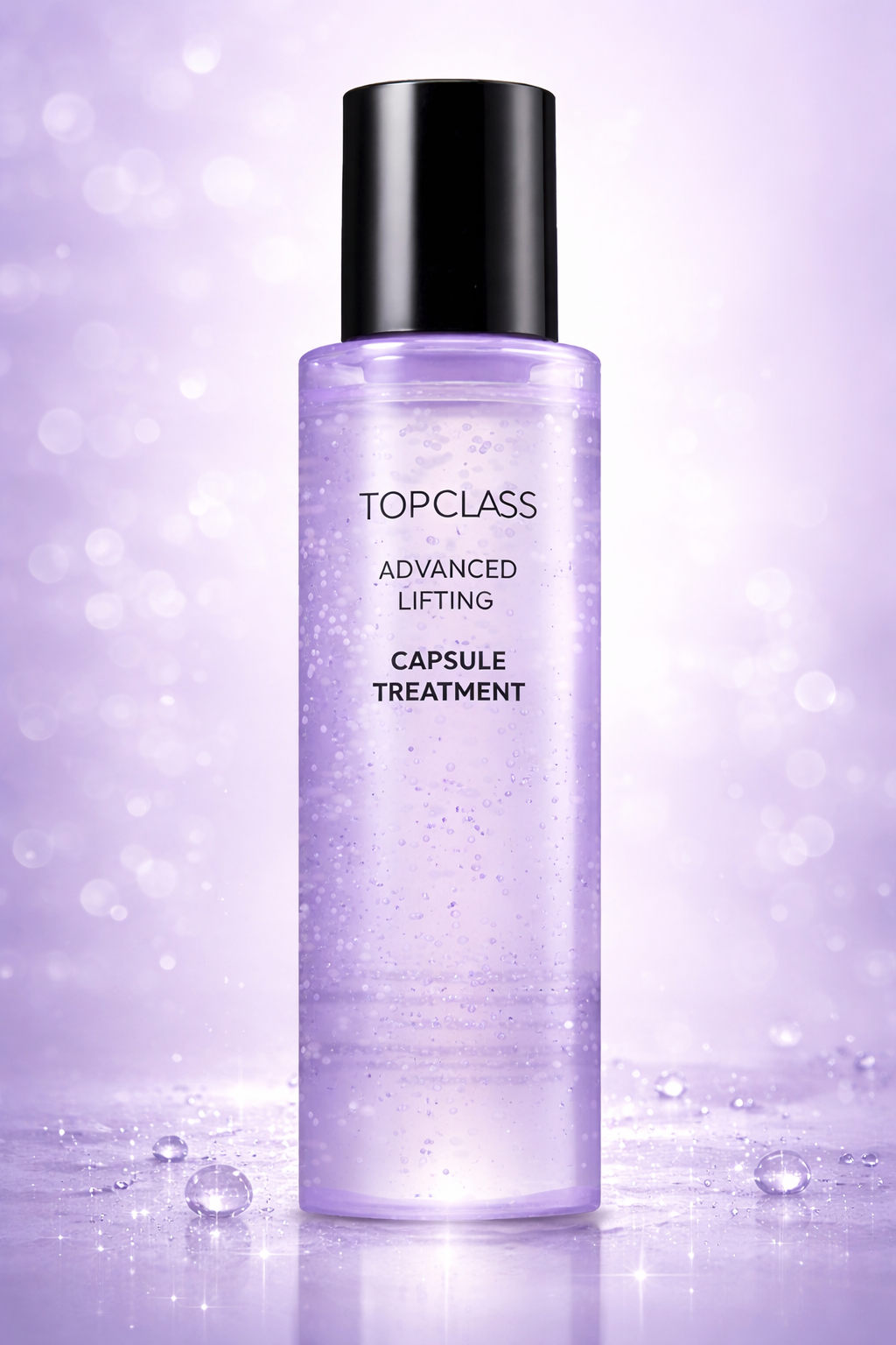 TOPCLASS Advanced Lifting Capsule Treatment
