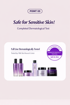 Top Class Advanced Lifting Duo  Skin + Lotion Set