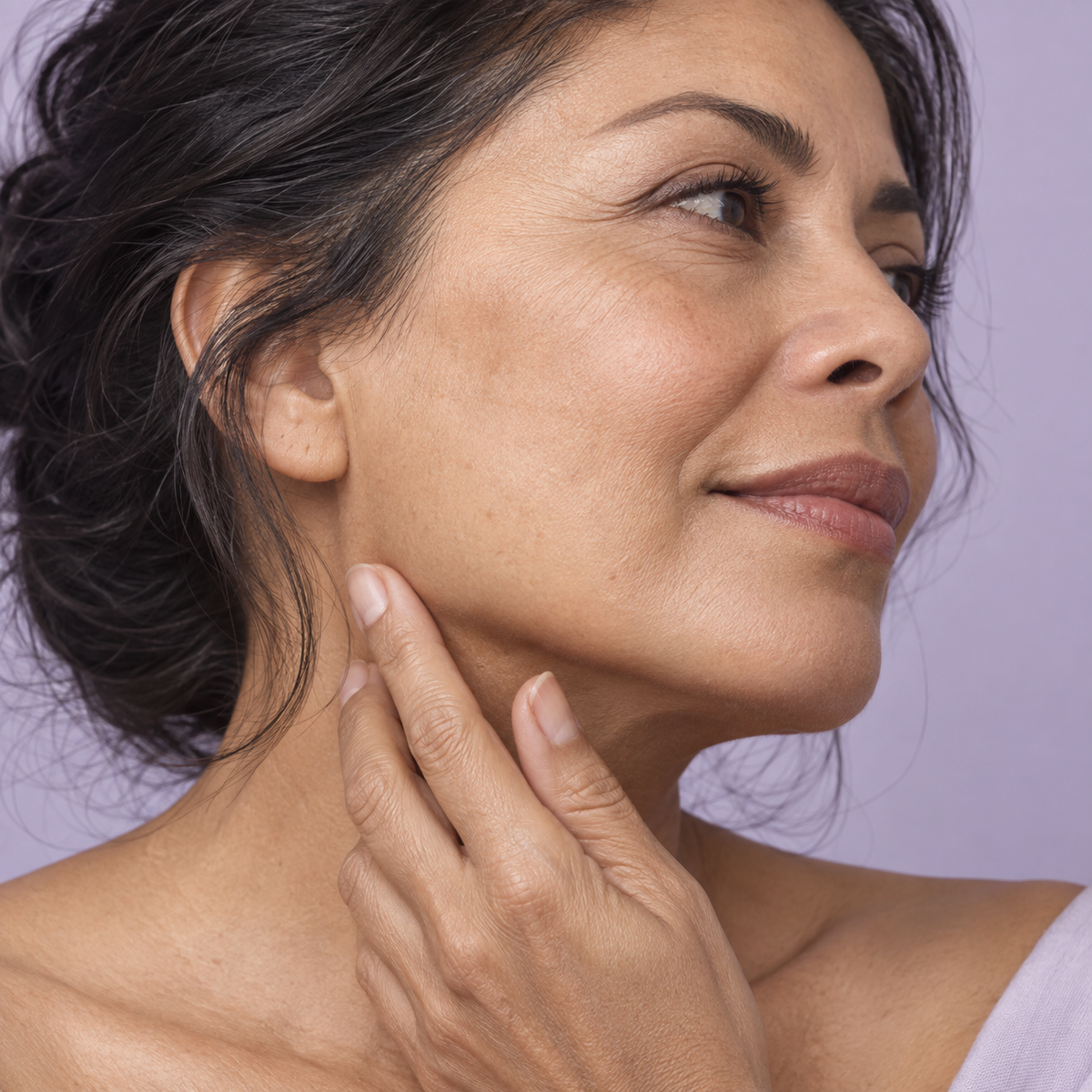 Firmness-focused care
