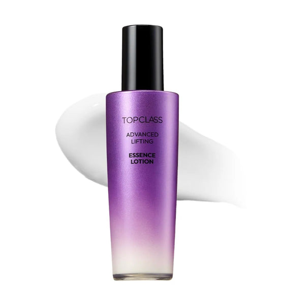 Topclass Advanced Lifting Essence Lotion 120ml