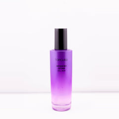 Topclass Advanced Lifting Gel Skin 120ml