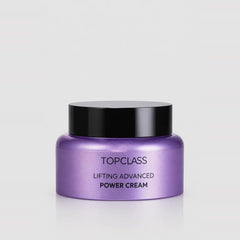 Topclass Advanced Lifting Power Cream 50ml