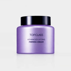 Topclass Advanced Lifting Firming Cream